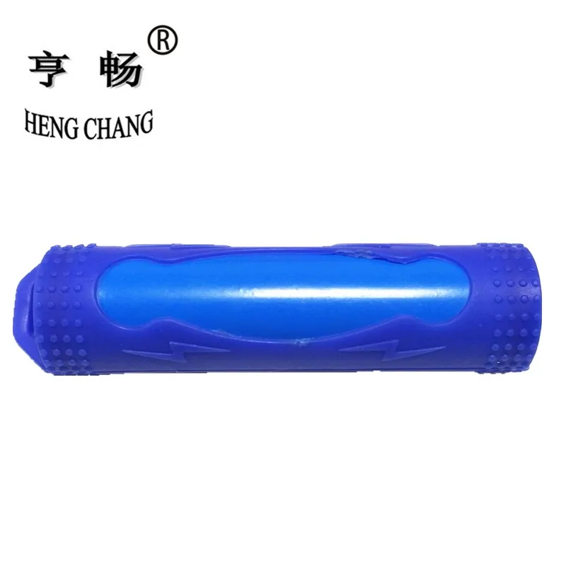 18650 
