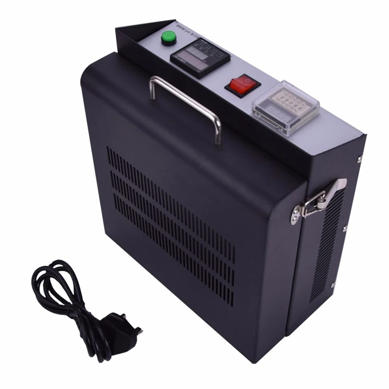 HT-R260 (3)