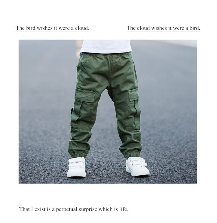 3298997836_1344359065