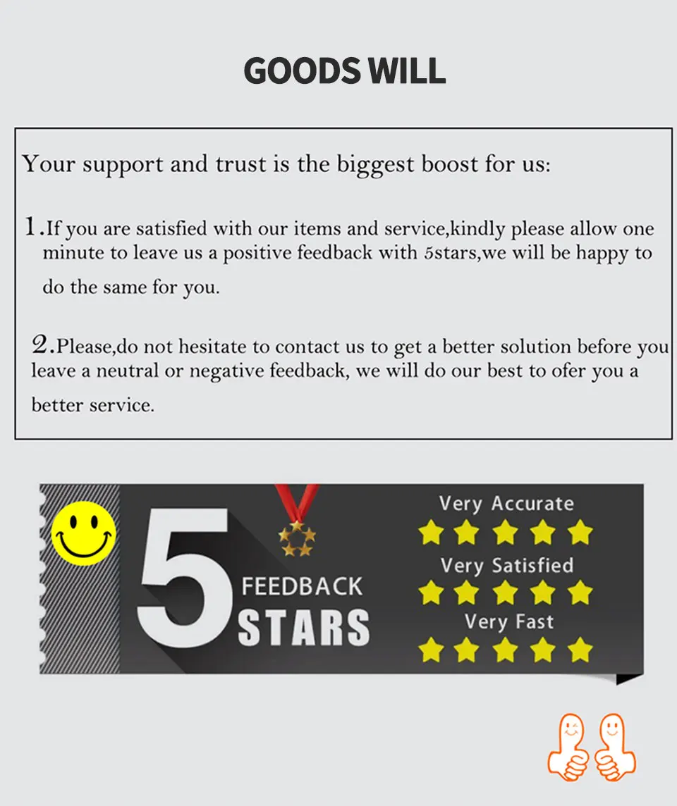  Type C to HDMI Cables USB 3.0 HDMI VGA Adapter  4K Thunder bolt 3 for New Macbook  Huawei  P20 Pro P20 Xiaomi USB HDMI (17)