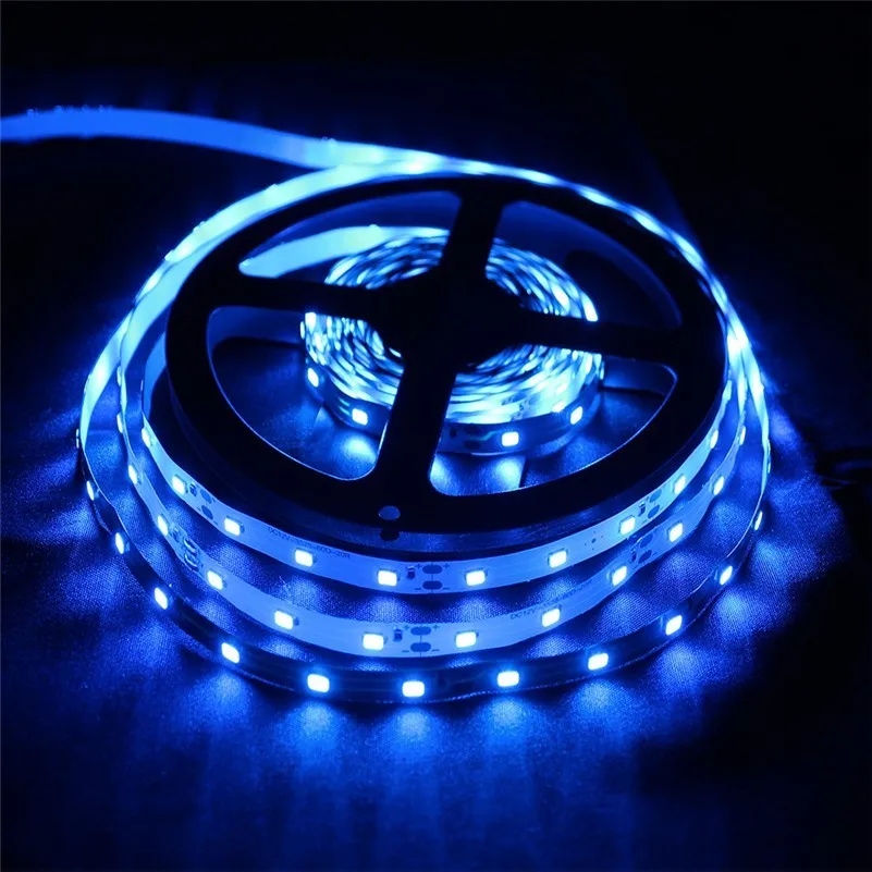 HTB18dZeJpXXXXclXVXXq6xXFXXXP