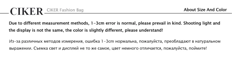 Рюкзак с принтом лимона, Водонепроницаемые рюкзаки для девочек-подростков, Детский рюкзак, школьный рюкзак, Mochilas Bookbag Sac