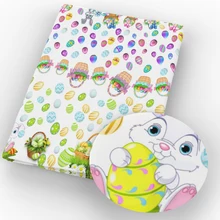 Давид аксессуары 2"* 58" 50*145 см Лоскутная набивная хлопковая ткань для ткани для детей домашний текстиль для шитья куклы тильда, c5814