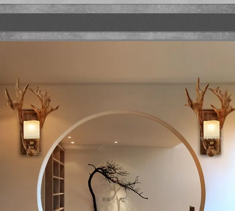 wall-lamp-4