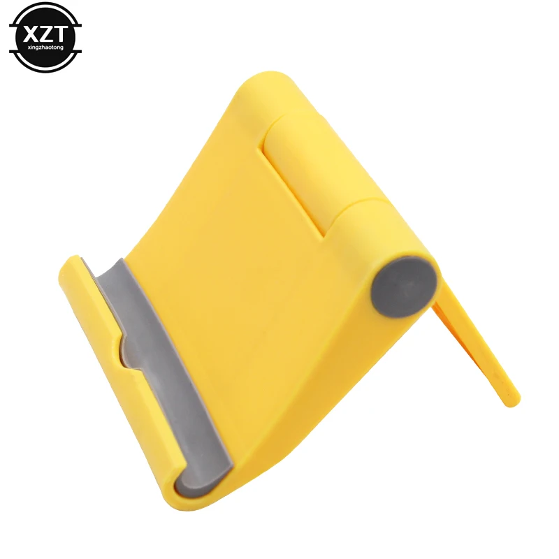 

Portable Adjust Angle Stand phone Bracket Mount For Tablet for ipad for Galaxy