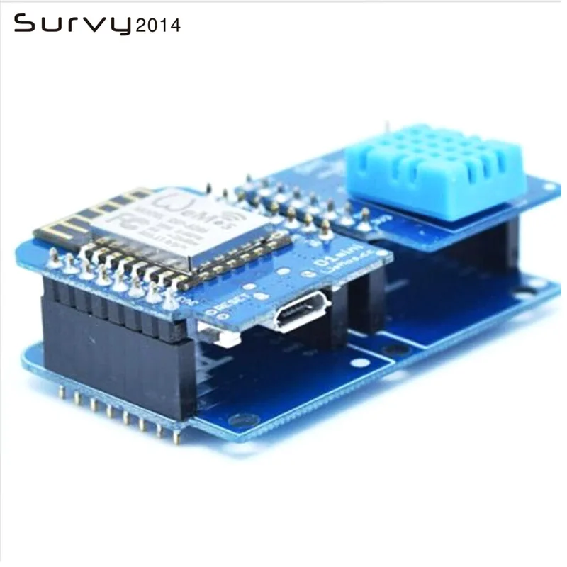 ESP8266 для WeMos D1 Mini Pro WiFi разработка NodeMcu Lua Кнопка драйвера двигателя Micro SD/TF Proto Плата