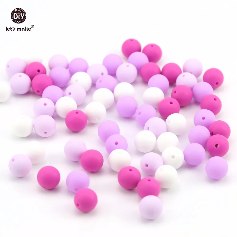 HTB1w3JZaAfb_uJkSnaVq6xFmVXaL