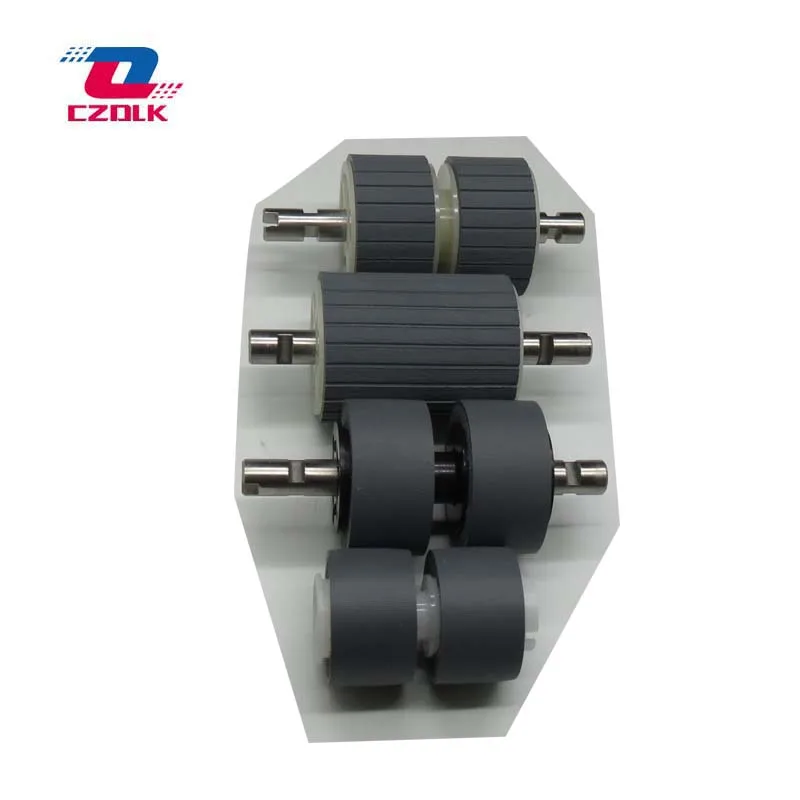 Kit de recogida para HP repuestos - AliExpress