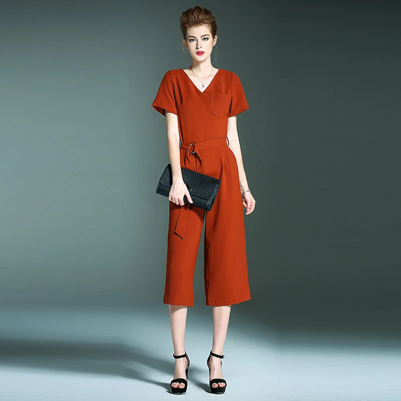 formal jumpsuits with jackets