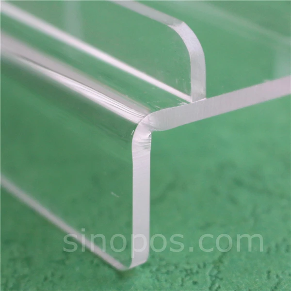 sinopos0600_20190516_079