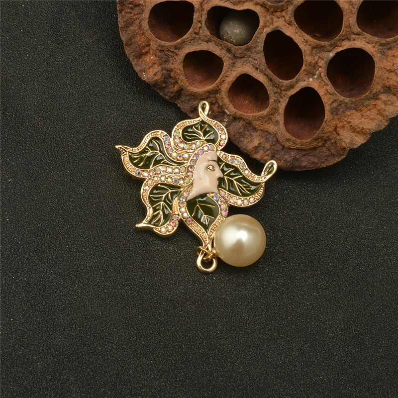 MZC-Fashion-Classic-Costume-Jewelry-Print-Bruiloft-Women-Brooch-For-Female-Plant-Brooches-Leaf-Pearl-Broaches (2)