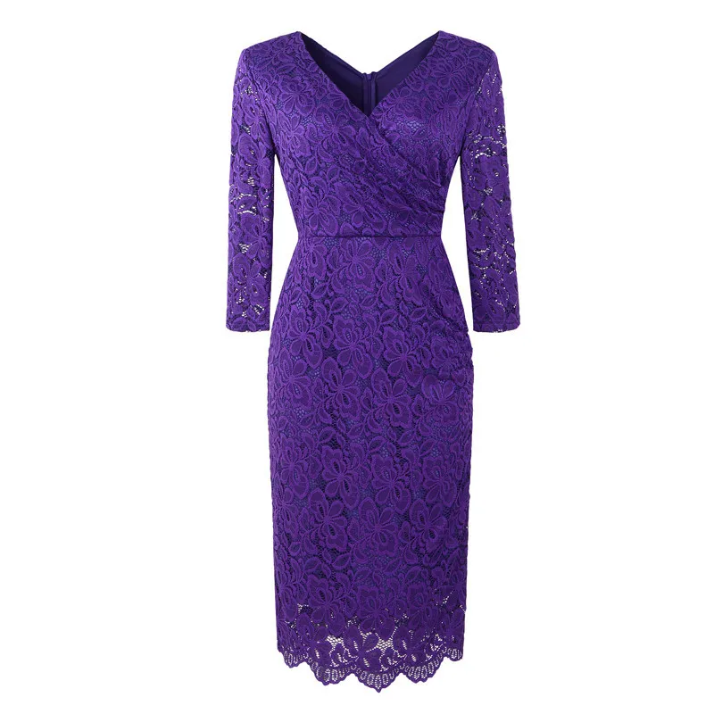 purple (1)