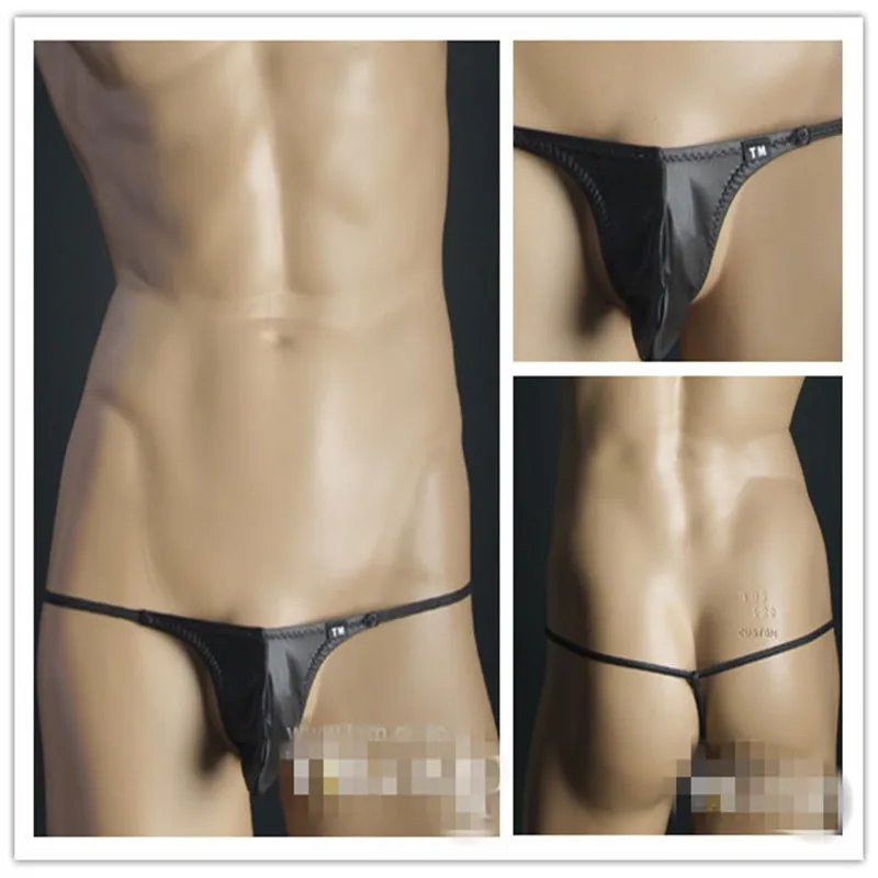 

2015 mens pakaian, Celana pria gay, TM kecanduan merek celana pendek singkat, Ropa interior hombre katun calzoncillos, Pria paka