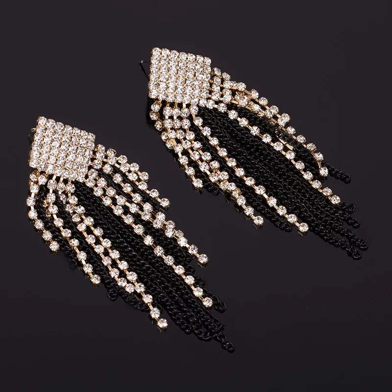 HTB1U0BvNVXXXXXgXVXXq6xXFXXXY