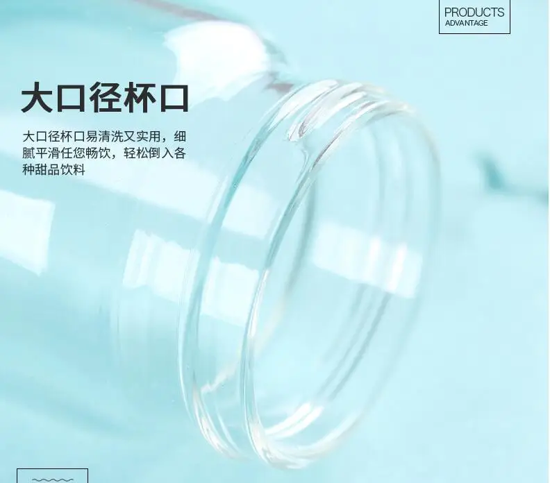 QQ20180105122100