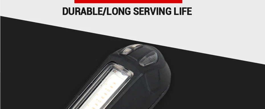 Best VICTGOAL Bike Light USB Rechargeable Bicycle Backlight LED Bike Rear Light Waterproof Cycling Safety Lights MTB Warning Lamp 10 Best VICTGOAL Bike Light USB Rechargeable Bicycle Backlight LED Bike Rear Light Waterproof Cycling Safety Lights MTB Warning Lamp 10