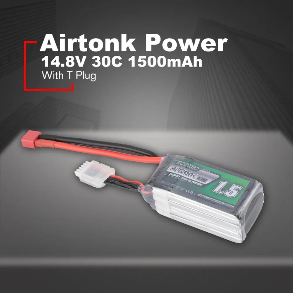 RC308300-C-11-1