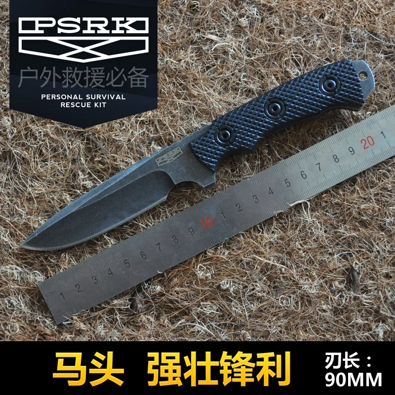 TB1HaKXKXXXXXbvXpXXXXXXXXXX_!!0-item_pic