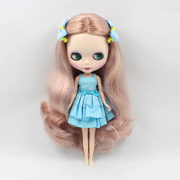 Boneca blyth para venda, presente AliExpress