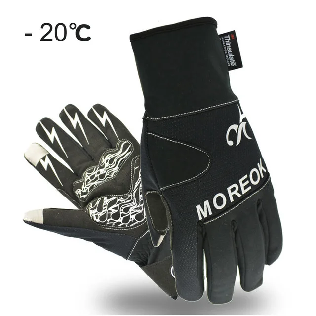 MOREOK-Winter-Cycling-Gloves-Thermal-Windproof-Warm-Fleece-Bike-Gloves-Gel-Pads-Men-Women-Anti-slip.jpg_640x640
