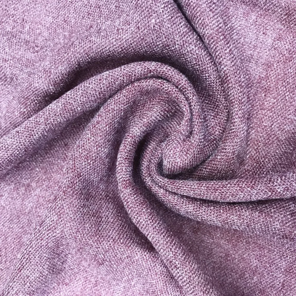 180*90 см Высококачественный льняной хлопковый осенний женский шарф винтажный льняной Хиджаб Женский Зимний пончо шарфы для женщин шаль палантин