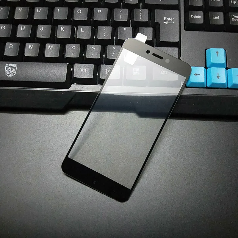redmi 5a (5)