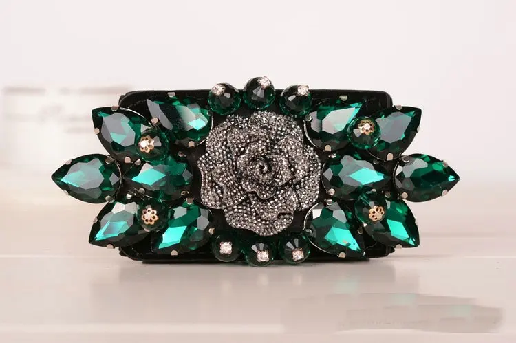 1593155716_112793471