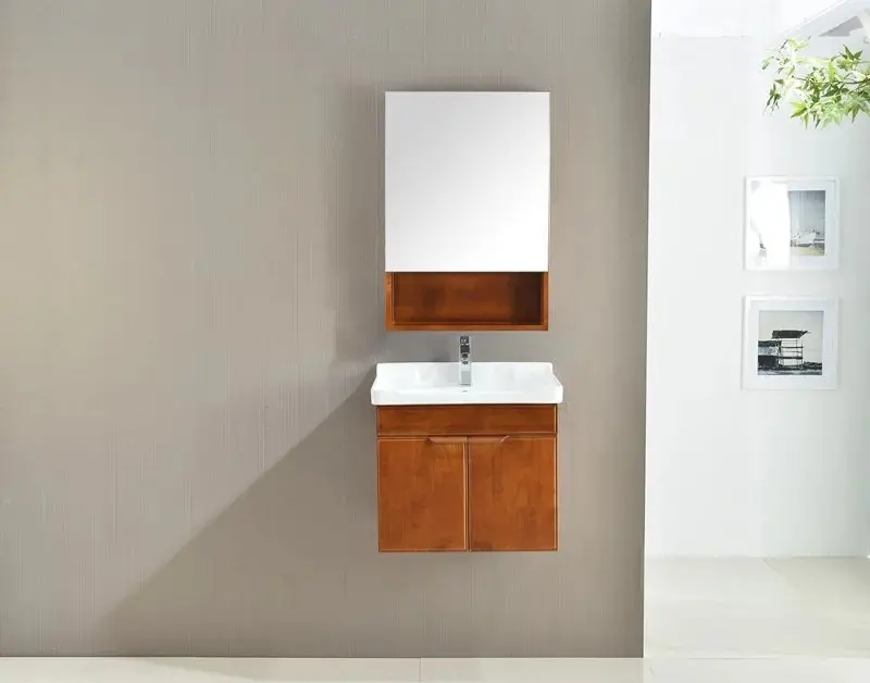 Custom Bathroom Vanities Prices compare prices on custom vanities- online shopping/buy low price Custom Bathroom Vanities Prices compare prices on custom vanities- online shopping/buy low price