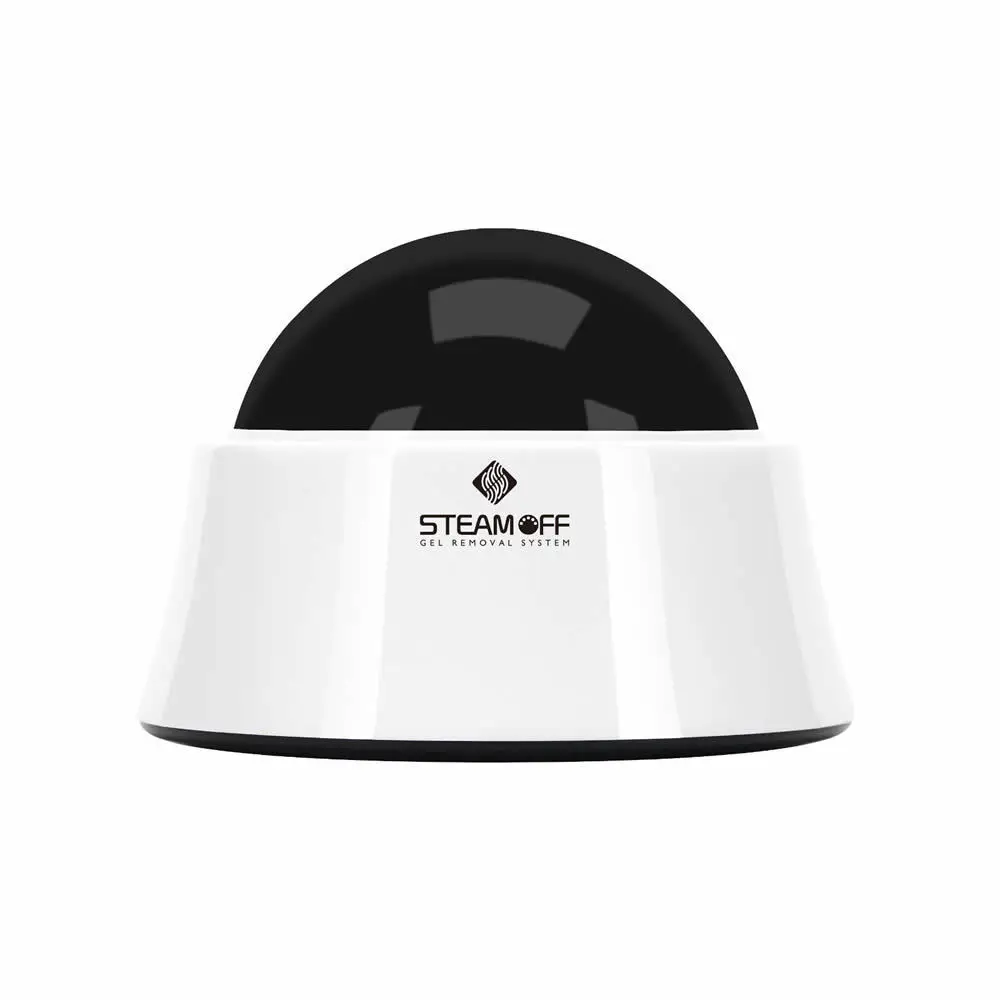 Аппарат для быстрого удаления УФ/LED гель лака ногтей|remover uv|nail gel polish toolsnail remover tool |