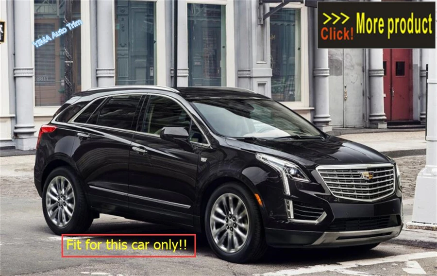 XT5