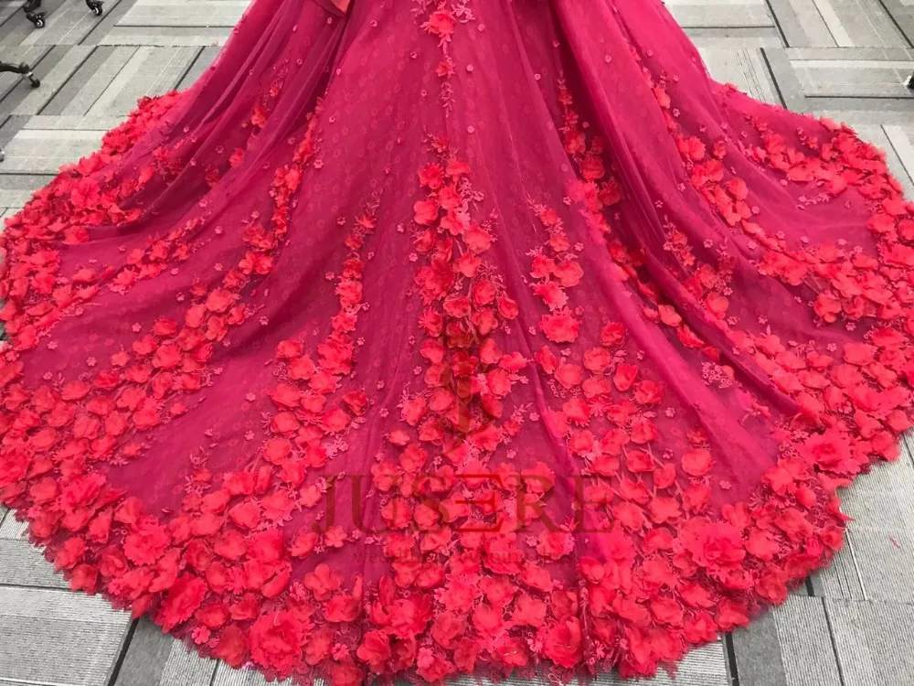 Q-812 red (8)_