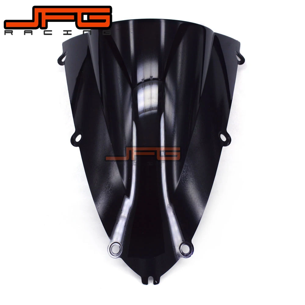Лобовое стекло для мотоцикла Yamaha YZF 1000 YZF1000 R1 YZFR1 1998 1999 1999|Накладки и декоративные
