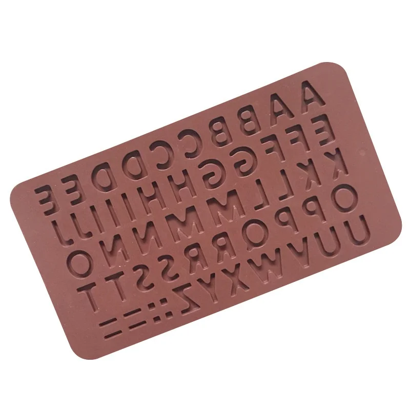 3231943570_436339032