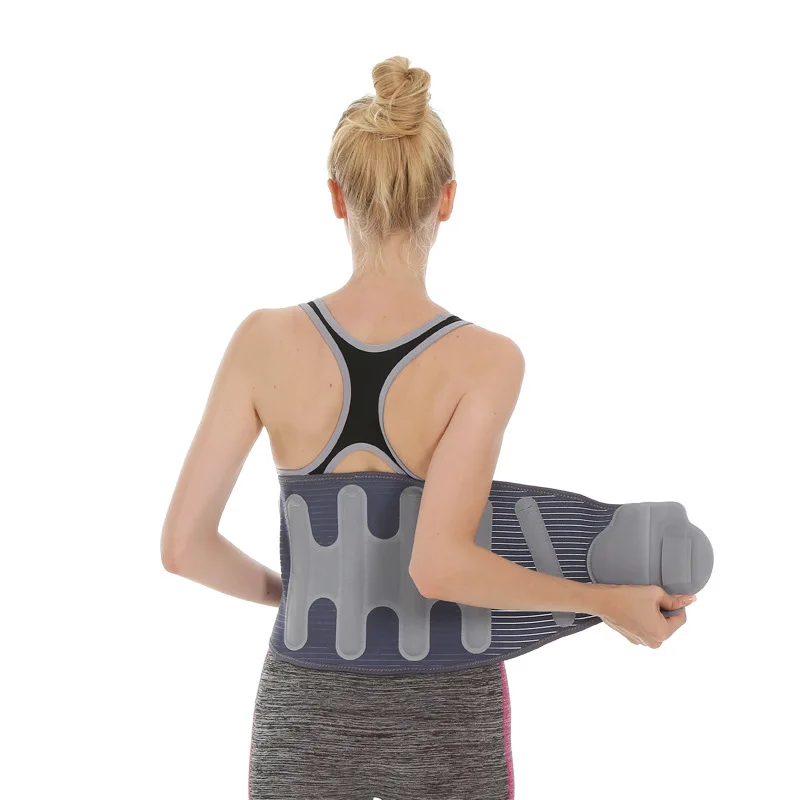 Posture Corrector F006 (10)