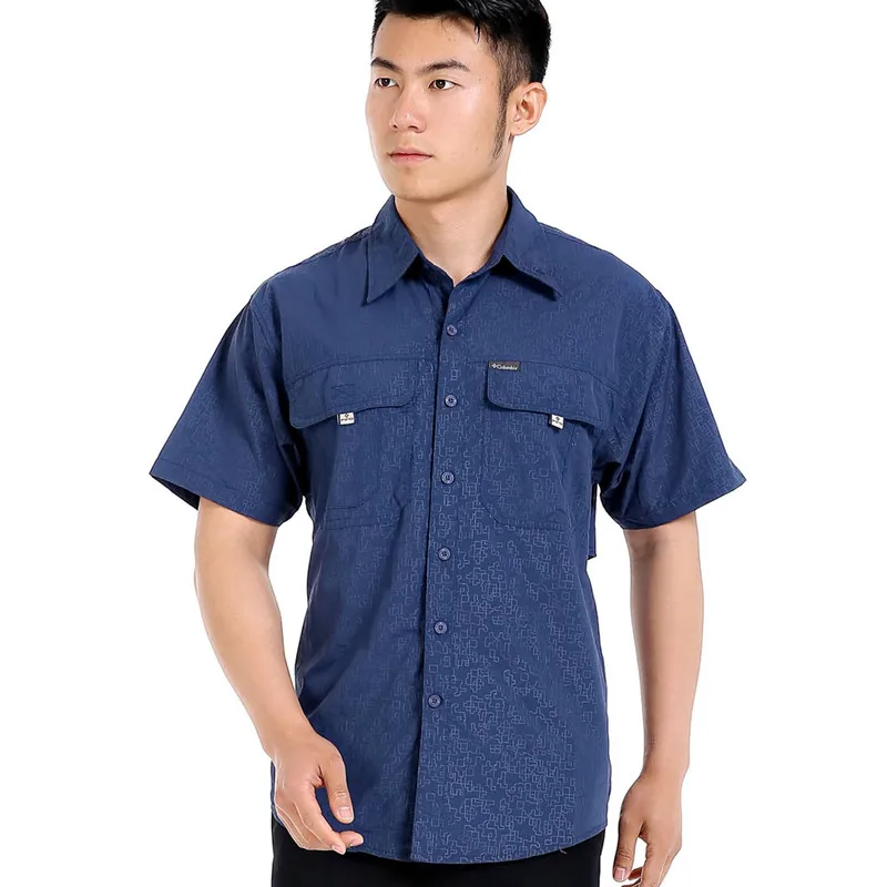 المسنين قميص رجالي زائد حجم قمصان الرجال فضفاض الترفيه قميص Camisa الغمد قميص أوم شعرية قميص رجالي قصيرة الأكمام رجل 2804 المسنين قميص رجالي زائد حجم قمصان الرجال فضفاض الترفيه قميص Camisa الغمد قميص أوم شعرية قميص رجالي قصيرة الأكمام رجل 2804