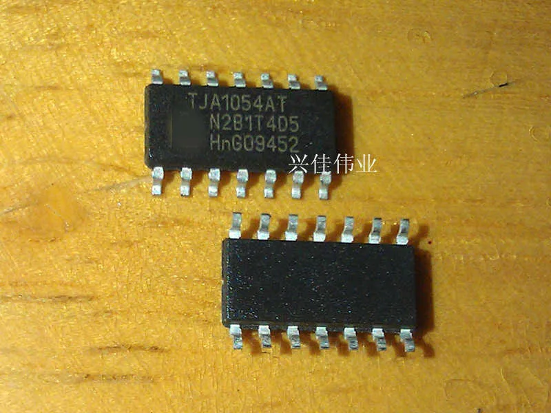 

MAX3491ESD MIC5158YM MCP609-I/SL LB1838 LMC6484AIM TC4584BF PIC16F630-I/SL TJA1054AT PIC16F616-I/SL SN74LS11DR LB1838M-TRM-E