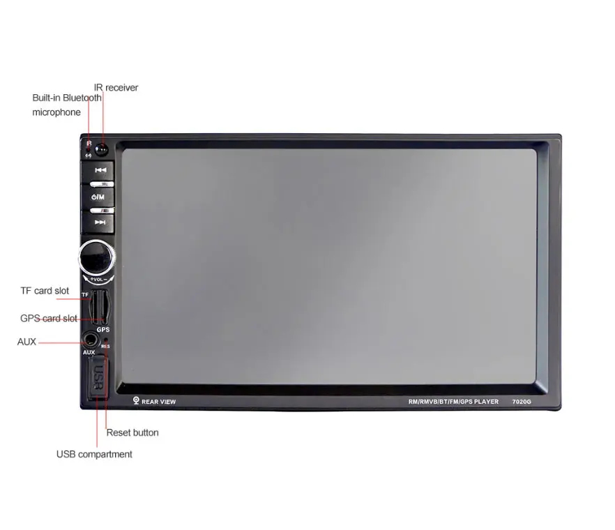 LaBo-2DIN-New-universal-Car-Radio-Double-Car-MP5-P_29