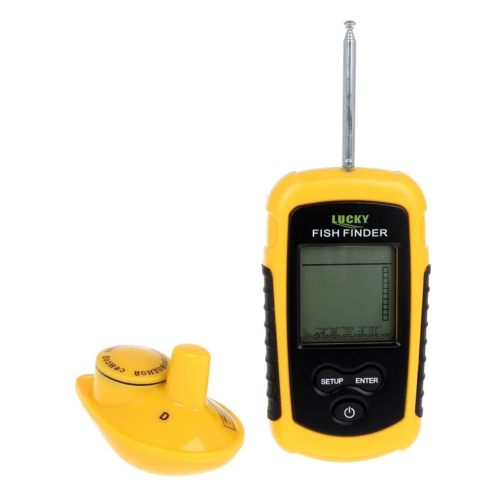 finder relay