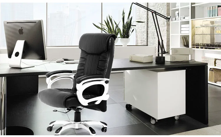 compare prices on office lounge chairs- online shopping/buy low compare prices on office lounge chairs- online shopping/buy low