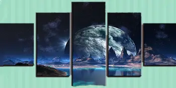 

Amor Pintura diamante chama mão Ícone 5D kits de Ponto Cruz Bordado Mosaico completo Broca Quadrado DIY Adesivos Decoraç
