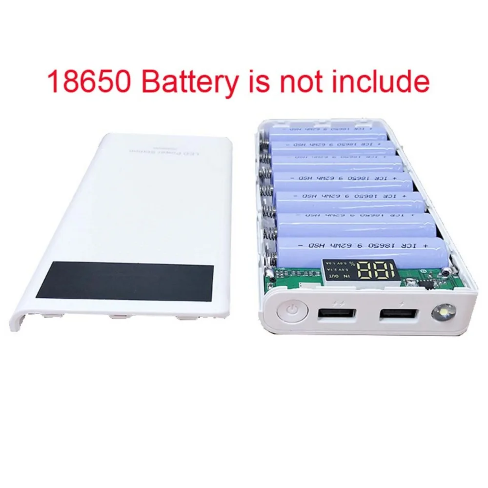 4NB100254-W-3