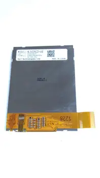 

NEUE LCD Display 3.5 inch NL2432HC22-41B 41K 44B LCD display screen with touch screen digitizer