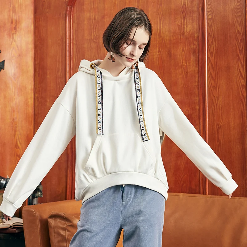 VA10180D米白色 (2)