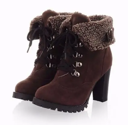 зимние ботинки с мехом. Bearpaw сапоги. женские сапожки с мехом. полусапожки на меху женские. полусапоги на платформе зимние.