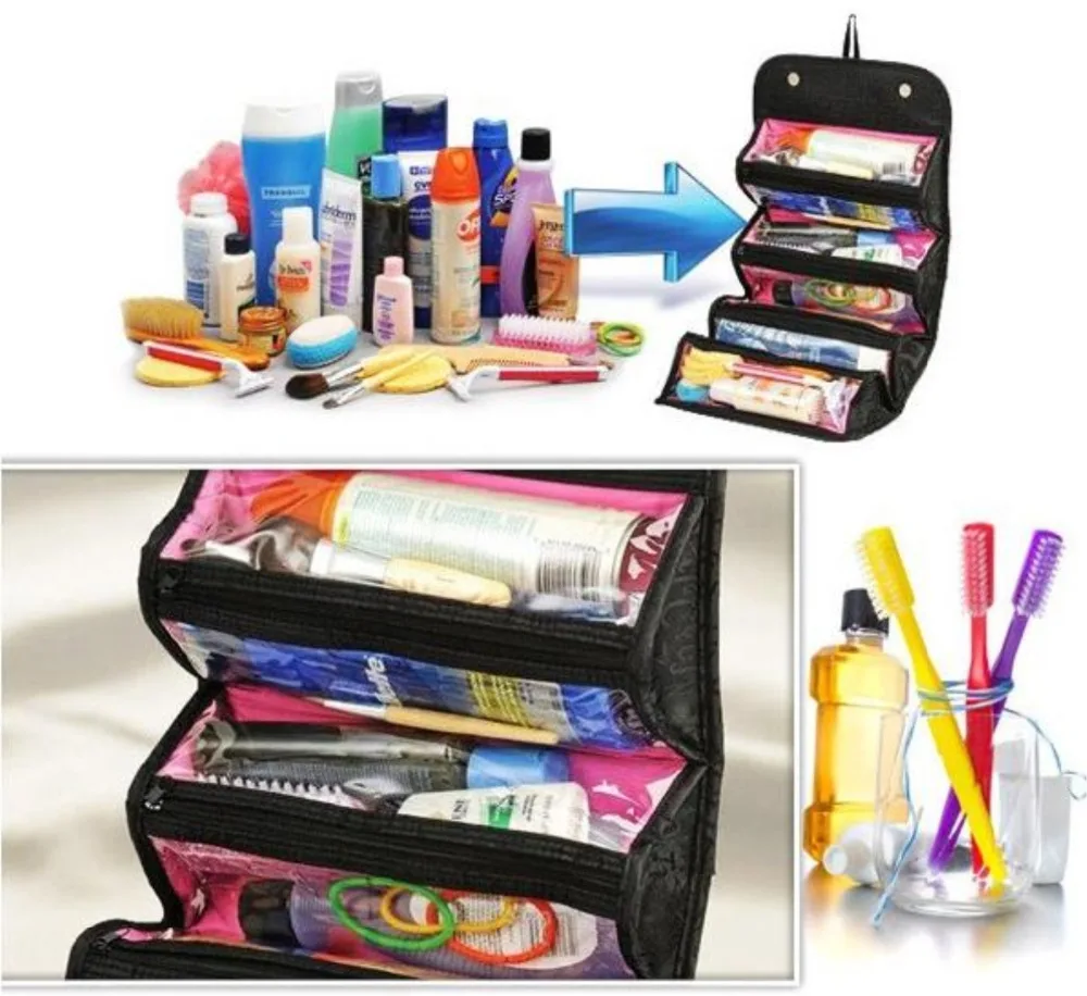 2_