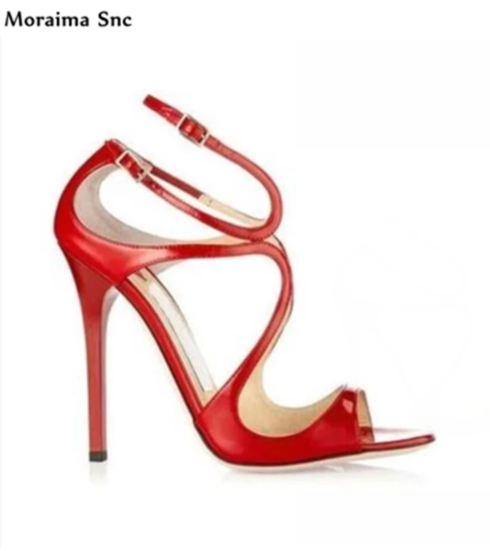 Women's Shoes