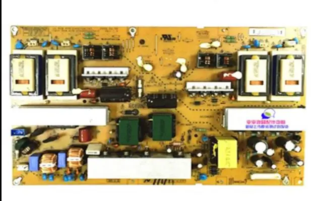 100% тест для LG 42LH45YD CB power board EAY57681701 2300KPG107A F|Пульты ДУ| |