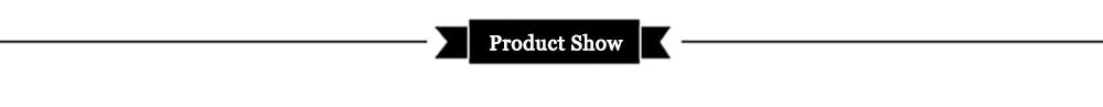 High Quality Moda Feminina