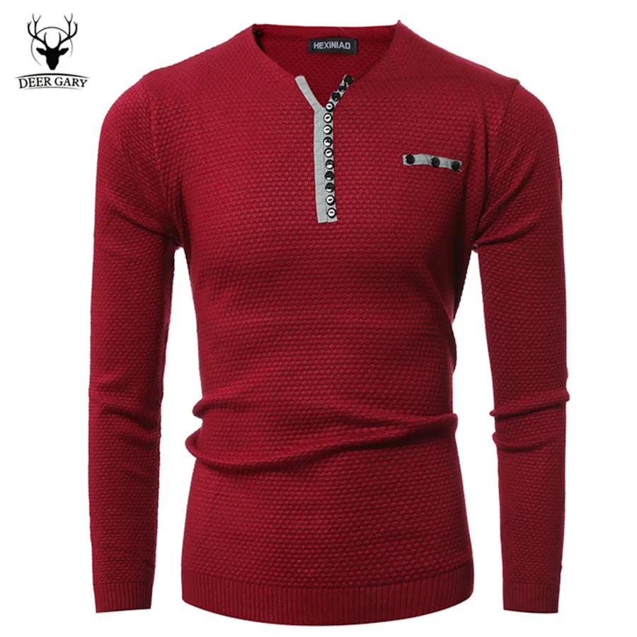 Online Get Cheap Designer Mens Sweaters -Aliexpress.com