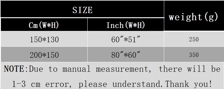 150x130 150x200